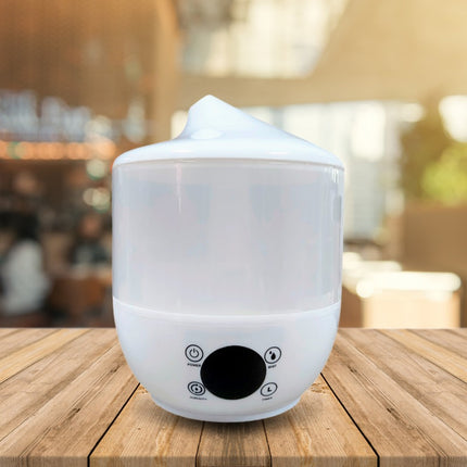 Humidificador Inteligente - JS-2201A-SMART
