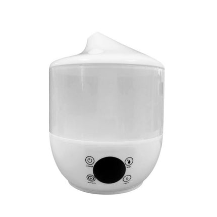 Humidificador Inteligente - JS-2201A-SMART