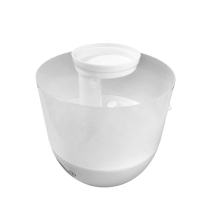 Humidificador Inteligente - JS-2201A-SMART