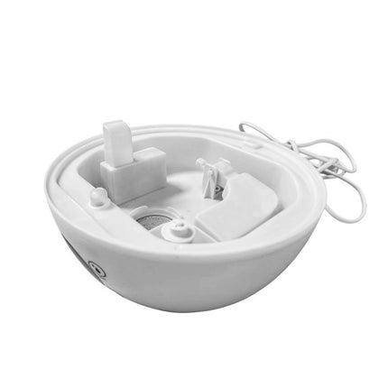 Humidificador Inteligente - JS-2201A-SMART