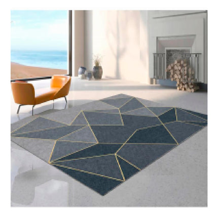 Alfombra  160*230cm - JY-554