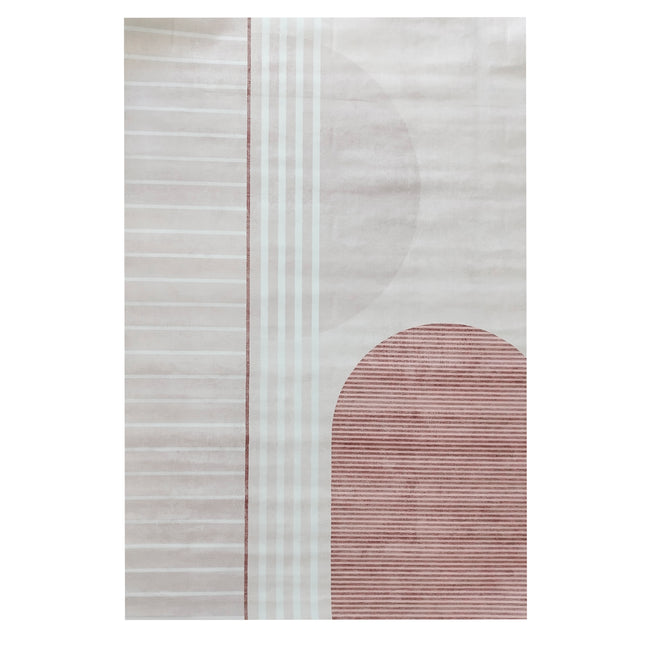 Alfombra 160x230cm - JY-555