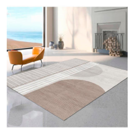 Alfombra 160x230cm - JY-555