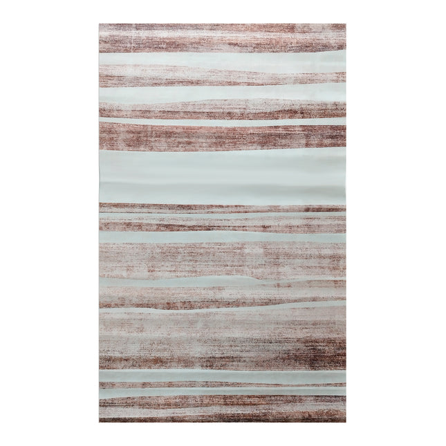 Alfombra 160x230cm - JY-557