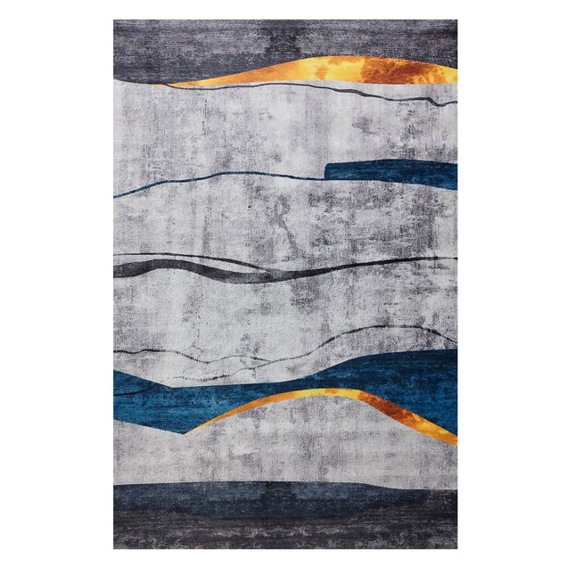 Alfombra 160x230cm - JY-570