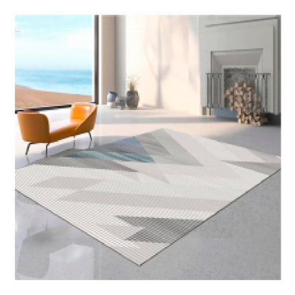 Alfombra  160*230cm - JY-573