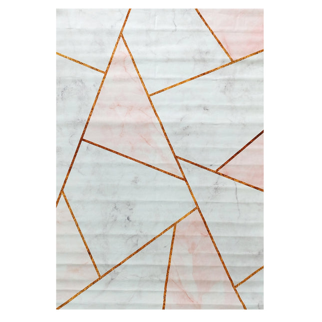 Alfombra 160x230cm - JY-583