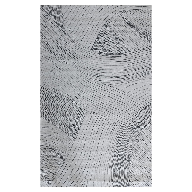 Alfombra 160x230cm - JY-584