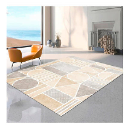 Alfombra  160*230cm - JY-601