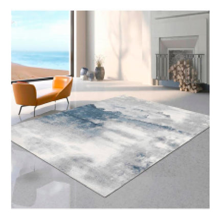 Alfombra  160*230cm - JY-608