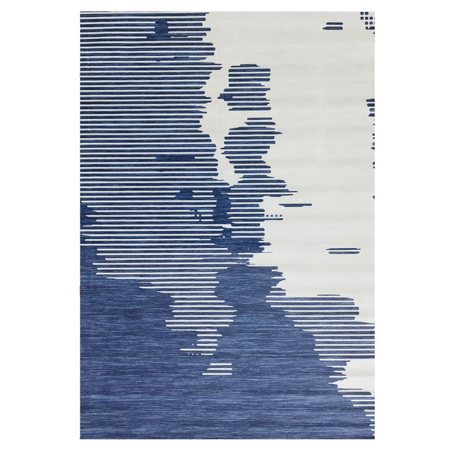 Alfombra 160x230cm - JY-625