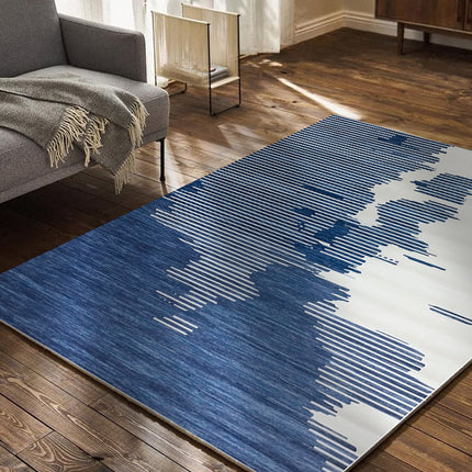 Alfombra 160x230cm - JY-625