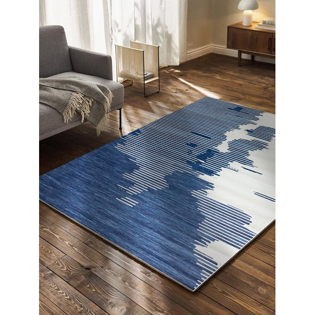 Alfombra 160x230cm - JY-625