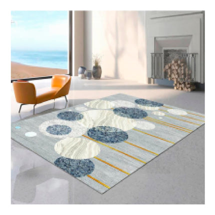 Alfombra  160*230cm - JY-627