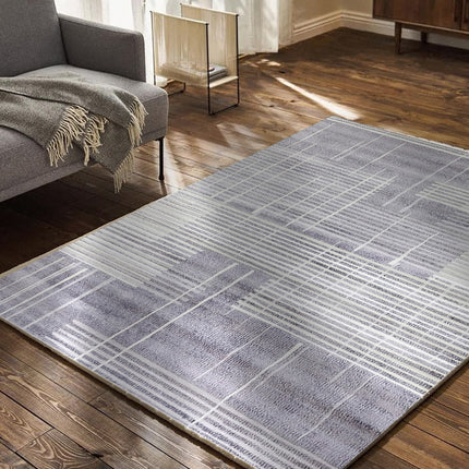 Alfombra 160x230cm - JY-633