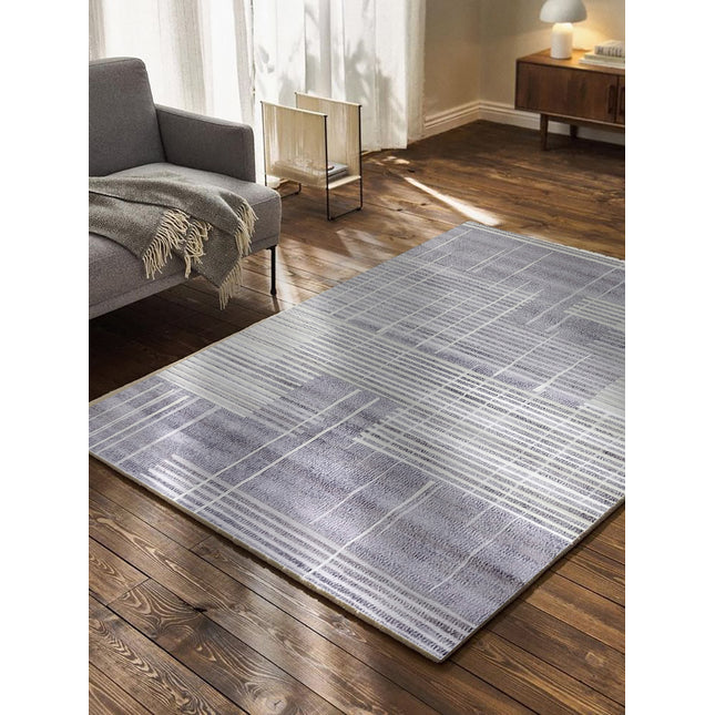 Alfombra 160x230cm - JY-633
