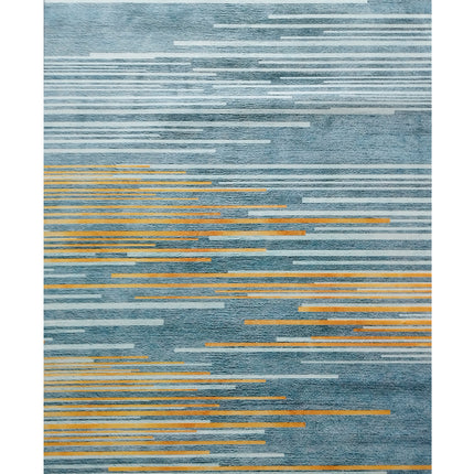 Alfombra 160x230cm - JY-635