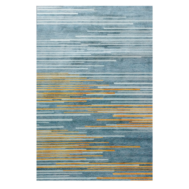 Alfombra 160x230cm - JY-635