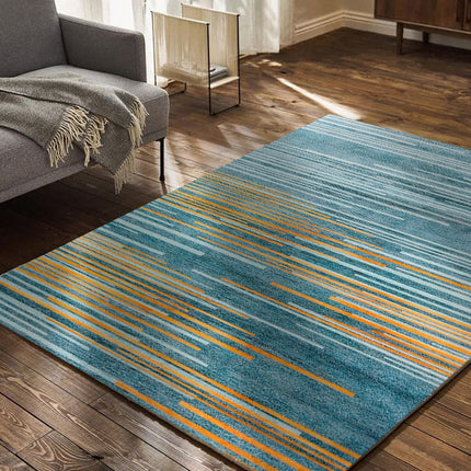 Alfombra 160x230cm - JY-635