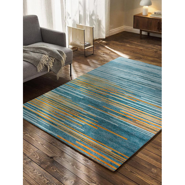 Alfombra 160x230cm - JY-635