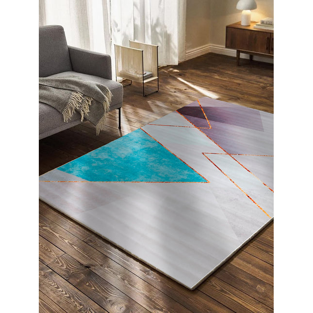 Alfombra 160x230cm - JY-636