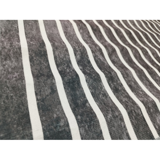 Alfombra 160x230cm - JY-640