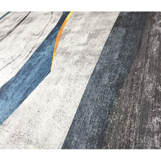 Alfombra 160x230cm - JY-570