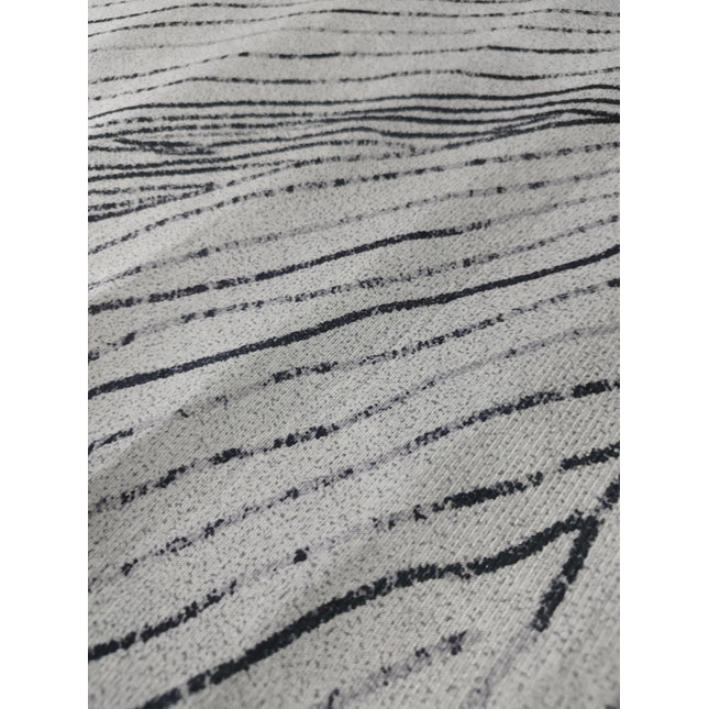 Alfombra 160x230cm - JY-584
