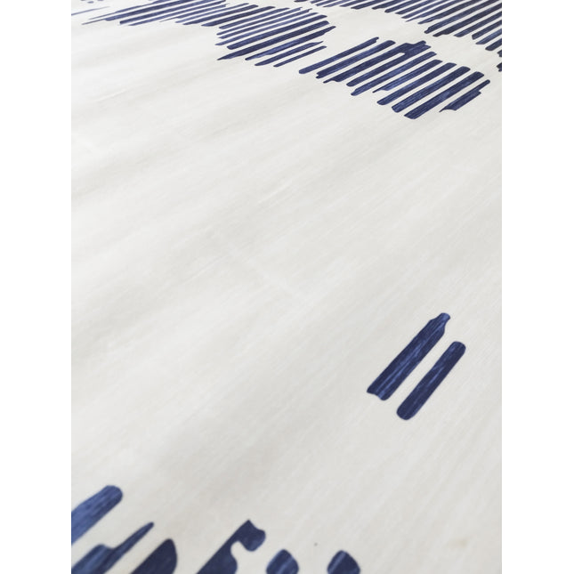 Alfombra 160x230cm - JY-625