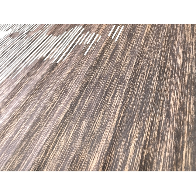 Alfombra 160x230cm - JY-626