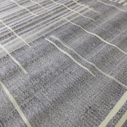 Alfombra 160x230cm - JY-633