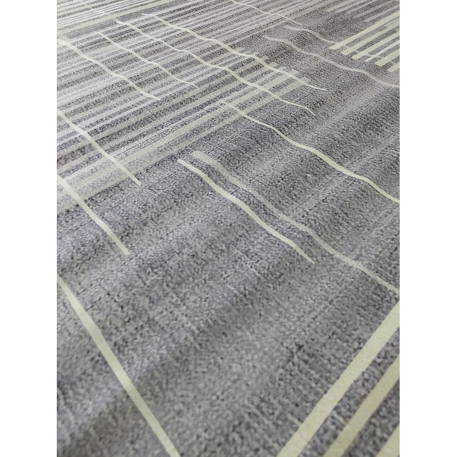 Alfombra 160x230cm - JY-633