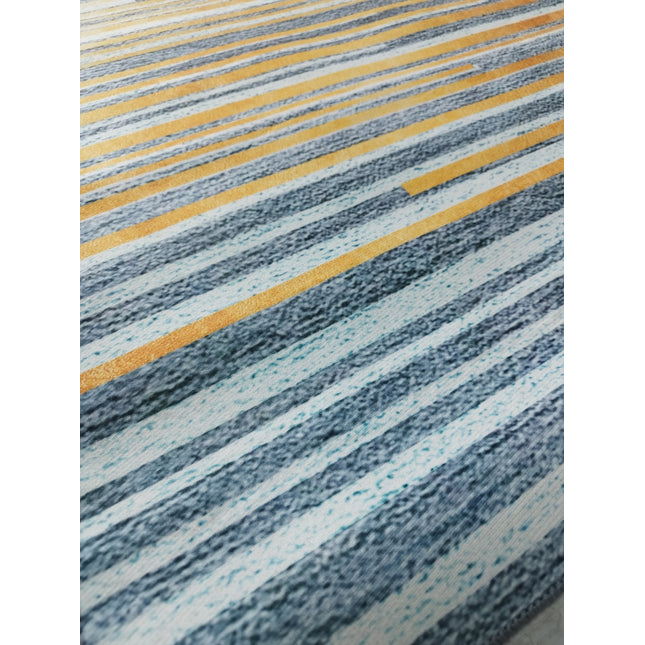 Alfombra 160x230cm - JY-635