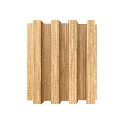 WallPanel de WPC CAJA (10PZ) 290x16cm - M2040