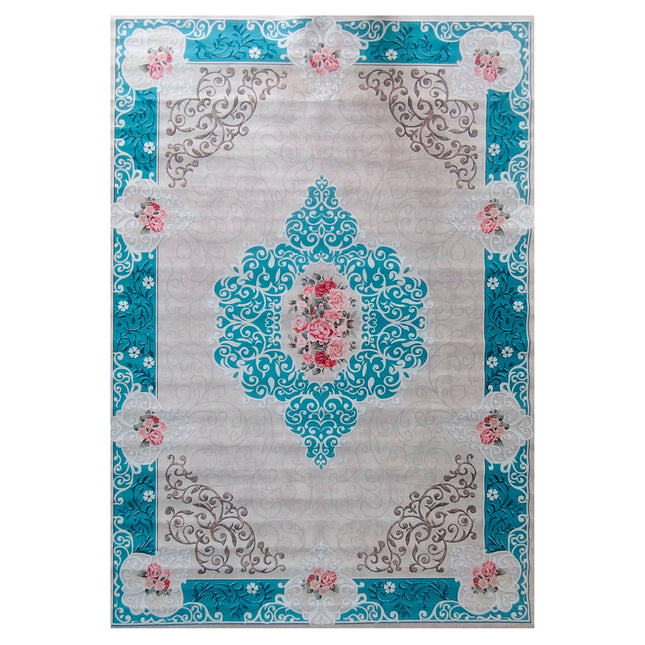 Alfombra  200*300cm - MEXA101