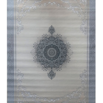 Alfombra  200*300cm - MEXA113