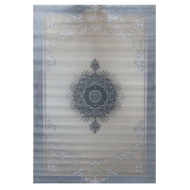 Alfombra  200*300cm - MEXA113