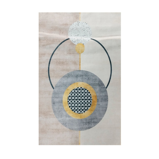 Alfombra  50*80cm - MEXA1400