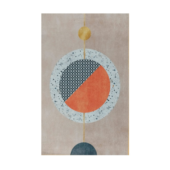 Alfombra  50*80cm - MEXA1406