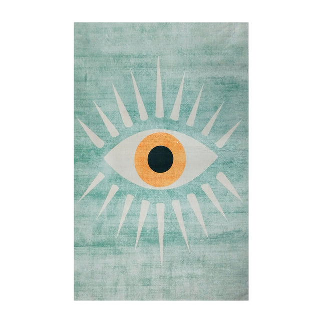 Alfombra  50*80cm - MEXA1456