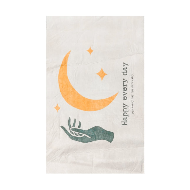 Alfombra  50*80cm - MEXA1466