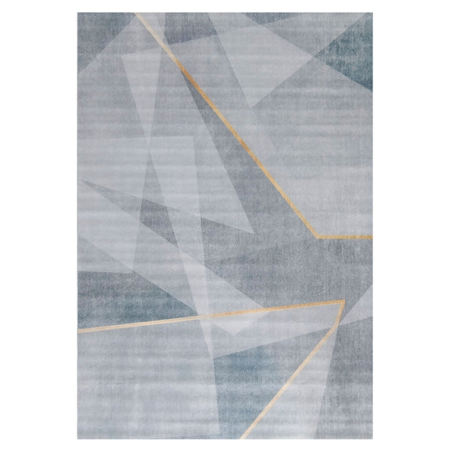 Alfombra  200*300cm - MEXA1467