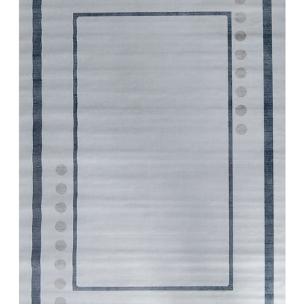 Alfombra  200*300cm - MEXA1512