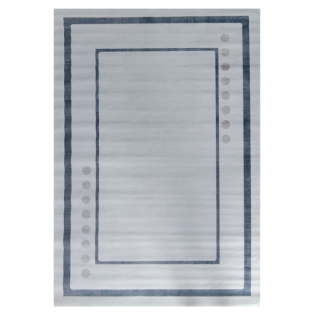 Alfombra  200*300cm - MEXA1512