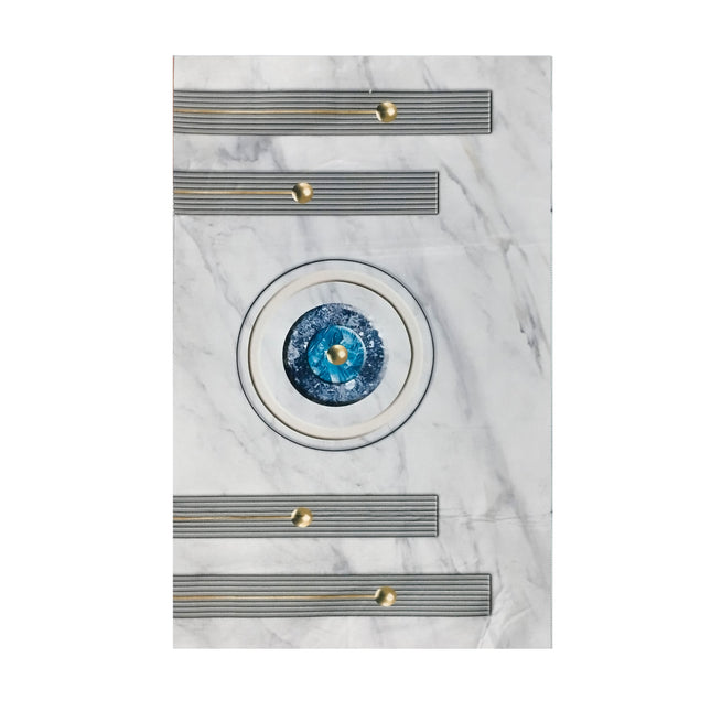 Alfombra  60*90cm - MEXA1529