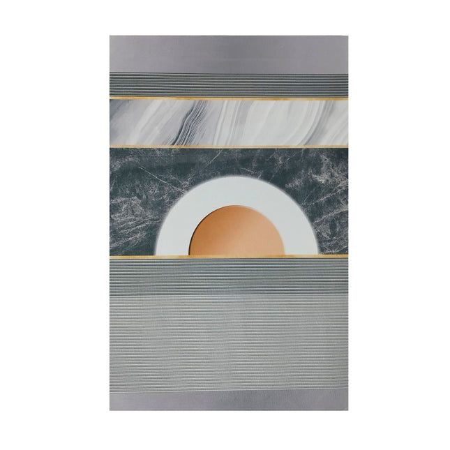 Alfombra  60*90cm - MEXA1531