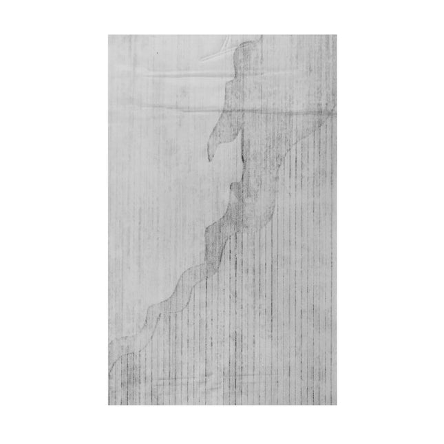 Alfombra  100*150cm - MEXA1599