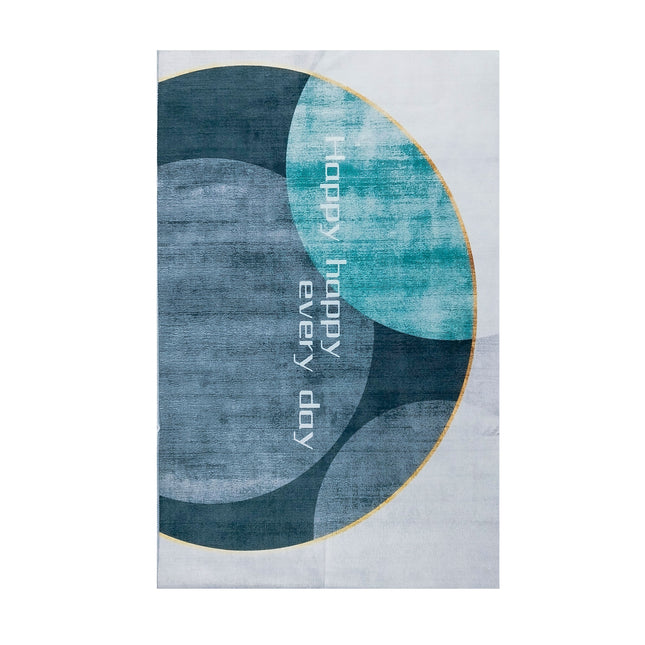 Alfombra  60*90cm - MEXA1606