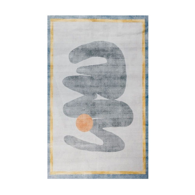 Alfombra  50*80cm - MEXA1611