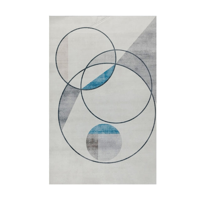 Alfombra  60*90cm - MEXA1617